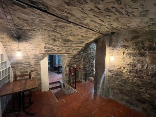 Local comercial en alquiler en Sallent