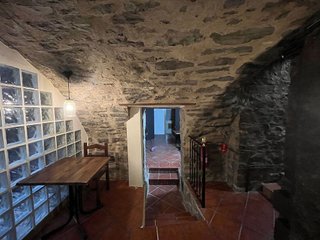 Local comercial en alquiler en Sallent