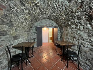 Local comercial en alquiler en Sallent