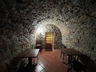 Local comercial en alquiler en Sallent