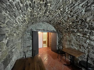 Local comercial en alquiler en Sallent