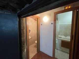 Local comercial en alquiler en Sallent
