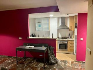 Piso en alquiler en Meliana