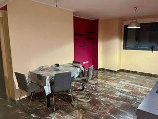 Piso en alquiler en Meliana