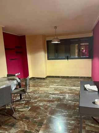 Piso en alquiler en Meliana