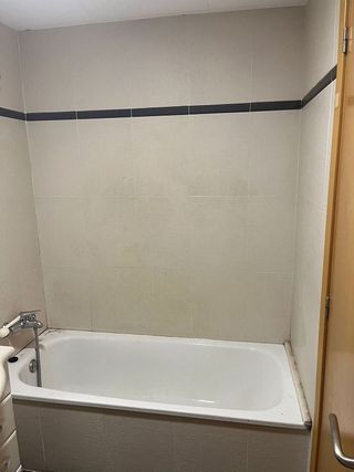 Piso en alquiler en Meliana