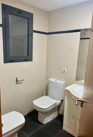 Piso en alquiler en Meliana