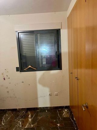 Piso en alquiler en Meliana