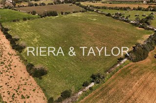 Terreno en venta en Manacor Centro en Manacor