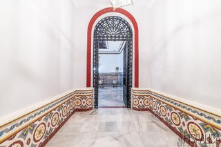 Casa rural en venta en Lora del Río