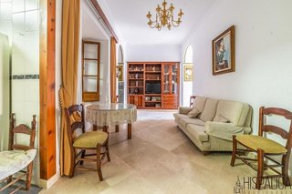 Casa rural en venta en Lora del Río