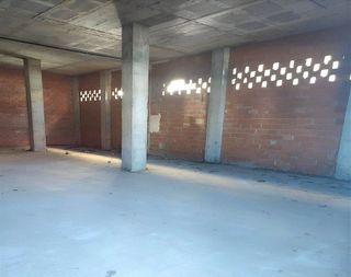 Local comercial en venta en Santa Fe