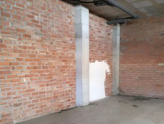 Local comercial en venta en Santa Fe