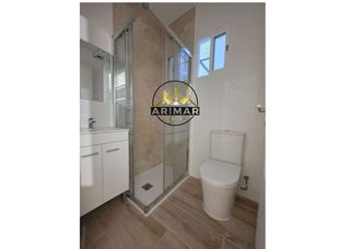 Piso en venta en Centro en Castellón de la Plana