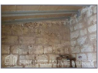 Local comercial en venta en Son Amonda - Reis Catòlics en Inca