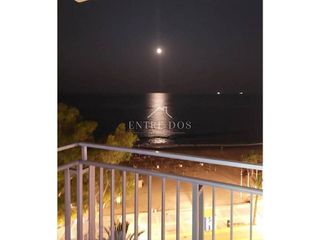 Piso en venta en Curva - Heliópolis en Benicasim/Benicàssim