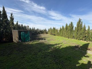 Terreno en venta en Cabezas de San Juan (Las)