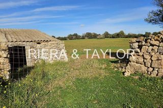 Terreno en venta en Manacor Centro en Manacor