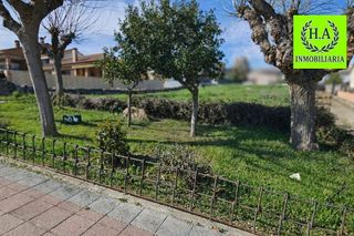 Terreno en venta en Molar (El)