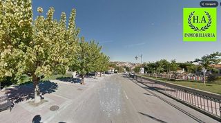 Terreno en venta en Molar (El)