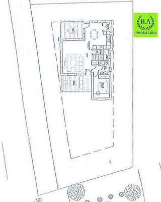 Terreno en venta en Molar (El)