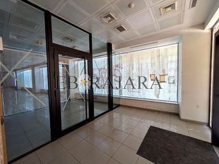Local comercial en venta en Hospital - Nuevo Centro de Talavera de la Reina en Talavera de la Reina