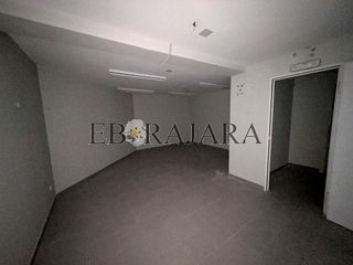 Local comercial en venta en Hospital - Nuevo Centro de Talavera de la Reina en Talavera de la Reina