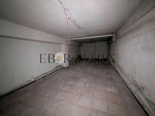 Local comercial en venta en Hospital - Nuevo Centro de Talavera de la Reina en Talavera de la Reina