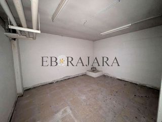 Local comercial en venta en Hospital - Nuevo Centro de Talavera de la Reina en Talavera de la Reina