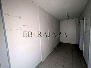 Local comercial en venta en Hospital - Nuevo Centro de Talavera de la Reina en Talavera de la Reina