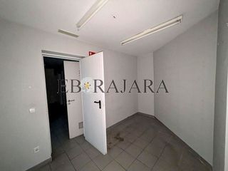Local comercial en venta en Hospital - Nuevo Centro de Talavera de la Reina en Talavera de la Reina