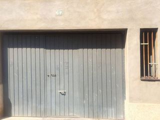 Local comercial en venta en Casco Antiguo en Llíria