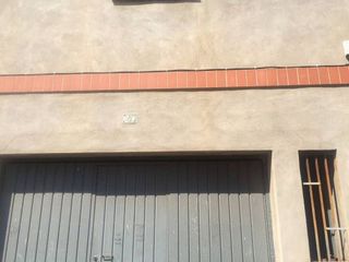 Local comercial en venta en Casco Antiguo en Llíria