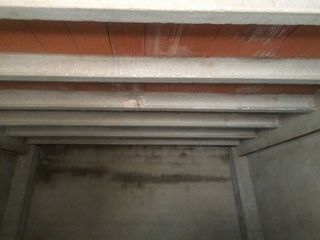 Local comercial en venta en Casco Antiguo en Llíria