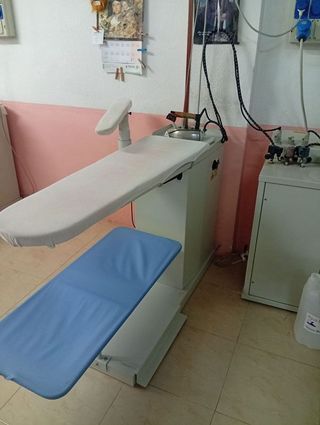 Local comercial en venta en Nou Moles en Valencia