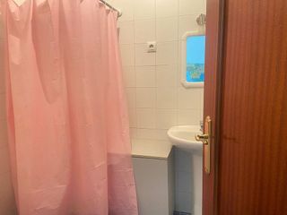 Local comercial en venta en Vista Azul - Consolación en Dos Hermanas