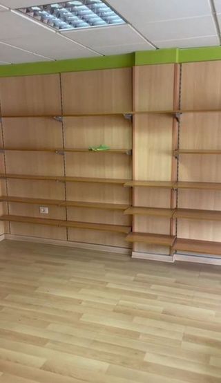 Local comercial en venta en Adeje ciudad en Adeje