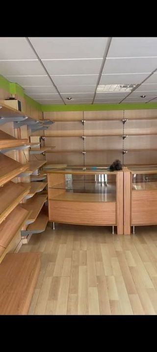 Local comercial en venta en Adeje ciudad en Adeje