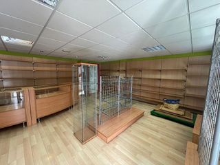 Local comercial en venta en Adeje ciudad en Adeje