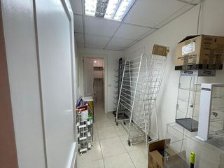Local comercial en venta en Adeje ciudad en Adeje