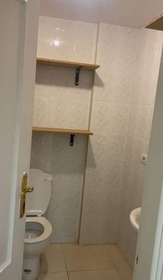 Local comercial en venta en Adeje ciudad en Adeje