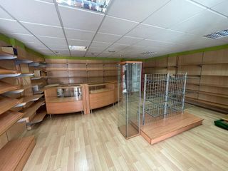 Local comercial en venta en Adeje ciudad en Adeje