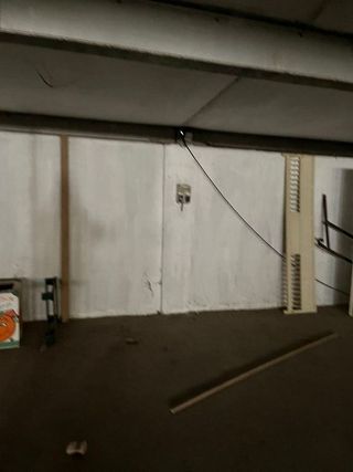 Nave industrial en venta en Ronda Sur en Murcia