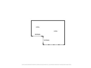 Nave industrial en venta en Ronda Sur en Murcia