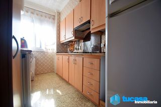 Piso en venta en Bernabéu - Santa Pola Este en Santa Pola