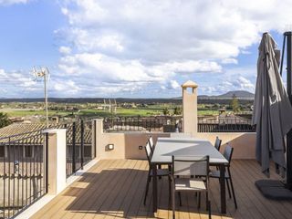 Casa en alquiler en Santa Eugènia