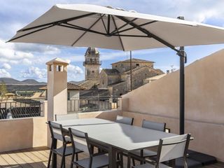 Casa en alquiler en Santa Eugènia