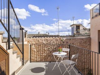Casa en alquiler en Santa Eugènia