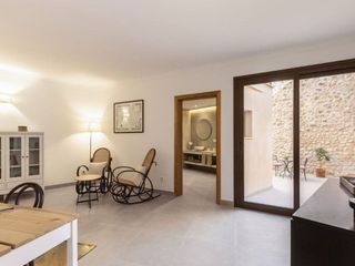 Casa en alquiler en Santa Eugènia