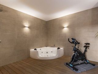 Casa en alquiler en Santa Eugènia